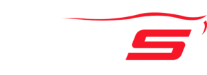 285 auto detailing logo logo light